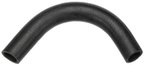 Gates 20157 Radiator Coolant Hose - view 2