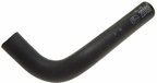Gates 20168 Radiator Coolant Hose - Lower or Upper - view 1