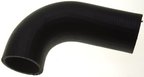 Gates 20172 Radiator Coolant Hose - view 1