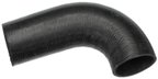 Gates 20172 Radiator Coolant Hose - view 2