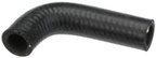 Gates 20191 Engine Coolant Bypass Hose - Heater To Valve - view 2