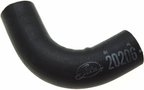 Gates 20206 Radiator Coolant Hose - view 1