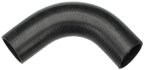 Gates 20206 Radiator Coolant Hose - view 2