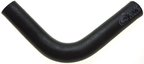 Gates 20226 Radiator Coolant Hose - Upper - view 1