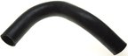 Gates 20230 Radiator Coolant Hose - Lower, Upper or Upper - Radiator To Pipe - view 1