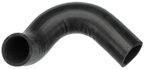 Gates 20242 Radiator Coolant Hose - Lower or Upper - view 2