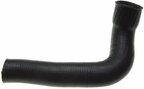 Gates 20276 Radiator Coolant Hose - Lower - view 1