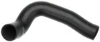 Gates 20276 Radiator Coolant Hose - Lower - view 2