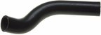 Gates 20294 Radiator Coolant Hose - Lower or Upper - view 1