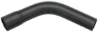 Gates 20295 Radiator Coolant Hose - Lower - view 2