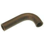 Gates 20333 Radiator Coolant Hose - Pipe To Water Inlet - view 1