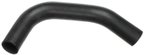 Gates 20345 Radiator Coolant Hose - Lower - view 2