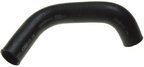 Gates 20355 Radiator Coolant Hose - Lower or Upper - view 1
