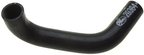 Gates 20364 Radiator Coolant Hose - Lower or Upper - view 1