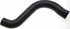 Gates 20365 Radiator Coolant Hose - Upper - view 3