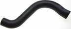 Gates 20365 Radiator Coolant Hose - Upper - view 1