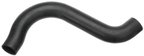 Gates 20365 Radiator Coolant Hose - Upper - view 2