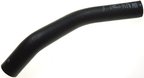 Gates 20370 Radiator Coolant Hose - Upper - view 1