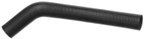 Gates 20370 Radiator Coolant Hose - Upper - view 2