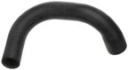 Gates 20390 Radiator Coolant Hose - Lower or Upper - view 2