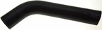 Gates 20397 Radiator Coolant Hose - view 1