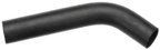 Gates 20397 Radiator Coolant Hose - view 2