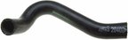 Gates 20400 Radiator Coolant Hose - Lower - view 1