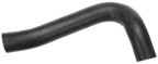 Gates 20400 Radiator Coolant Hose - Lower - view 2