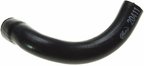 Gates 20411 Radiator Coolant Hose - Lower - view 1