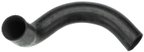 Gates 20411 Radiator Coolant Hose - Lower - view 2