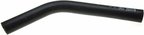 Gates 20416 Radiator Coolant Hose - Lower or Upper - view 1