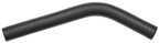 Gates 20416 Radiator Coolant Hose - Lower or Upper - view 2