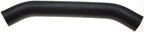 Gates 20420 Radiator Coolant Hose - Lower or Upper - view 1