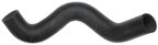 Gates 20420 Radiator Coolant Hose - Lower or Upper - view 2