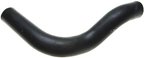 Gates 20427 Radiator Coolant Hose - Lower - view 1