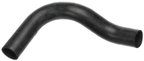 Gates 20427 Radiator Coolant Hose - Lower - view 2