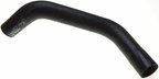 Gates 20441 Radiator Coolant Hose - Lower - view 1