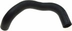 Gates 20442 Radiator Coolant Hose - Lower or Upper - view 1