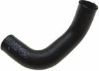 Gates 20450 Radiator Coolant Hose - Upper - view 1