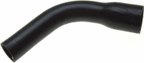 Gates 20452 Radiator Coolant Hose - Lower - Pipe To Radiator - view 1