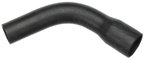 Gates 20452 Radiator Coolant Hose - Lower - Pipe To Radiator - view 2