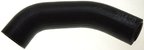 Gates 20459 Radiator Coolant Hose - Lower or Upper - Pipe To Radiator - view 1
