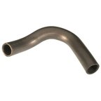 Gates 20465 Radiator Coolant Hose - Lower - view 1