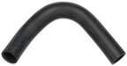 Gates 20465 Radiator Coolant Hose - Lower - view 2