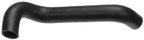 Gates 20468 Radiator Coolant Hose - Upper - view 2