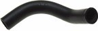 Gates 20473 Radiator Coolant Hose - Lower or Upper - view 1