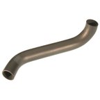 Gates 20492 Radiator Coolant Hose - Upper - view 1