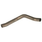 Gates 20504 Radiator Coolant Hose - Upper - view 1