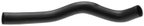Gates 20504 Radiator Coolant Hose - Upper - view 2