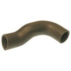 Gates 20505 Radiator Coolant Hose - Lower or Upper - view 1